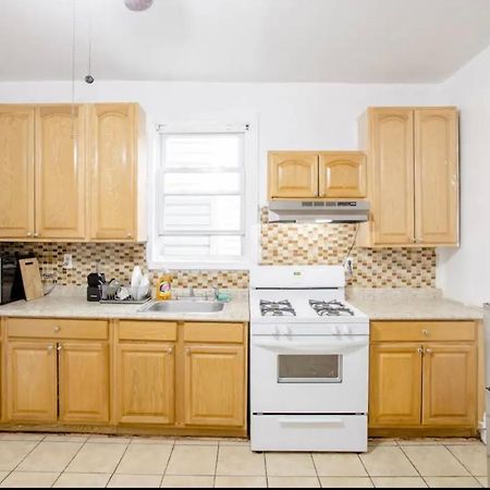 Stayvista Suite Dreamcarroll Патерсон Екстер'єр фото
