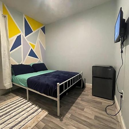 Stayvista Suite Dreamcarroll Патерсон Екстер'єр фото