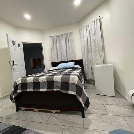 Stayvista Suite Dreamcarroll Патерсон Екстер'єр фото