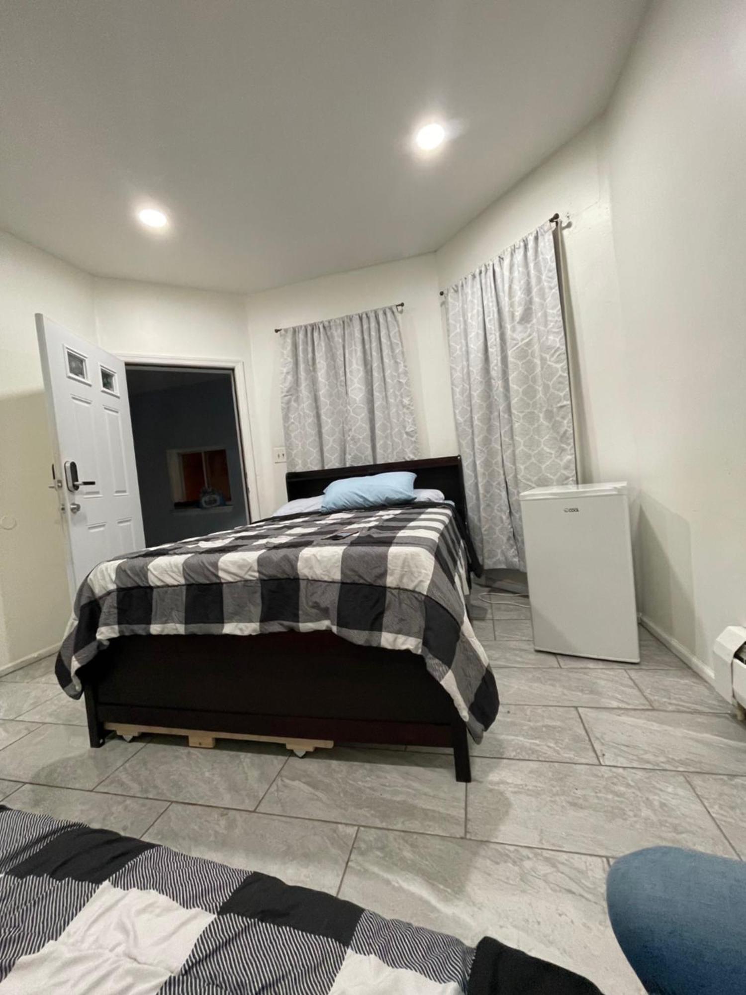 Stayvista Suite Dreamcarroll Патерсон Екстер'єр фото